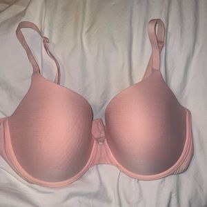 Victoria’s Secret bra
